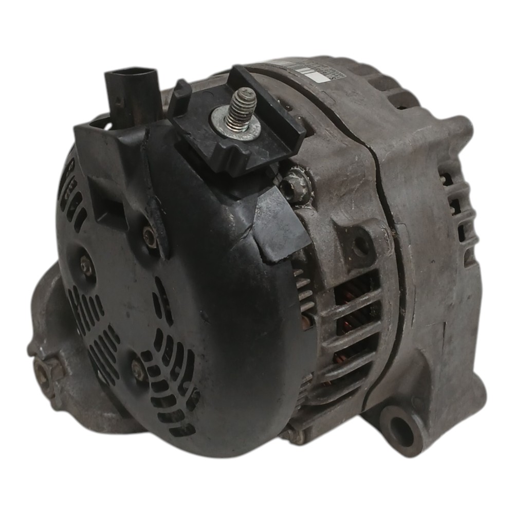 Alternador Bmw 320i 2.0 2012 2013 2014 2015 2016 760547803 4