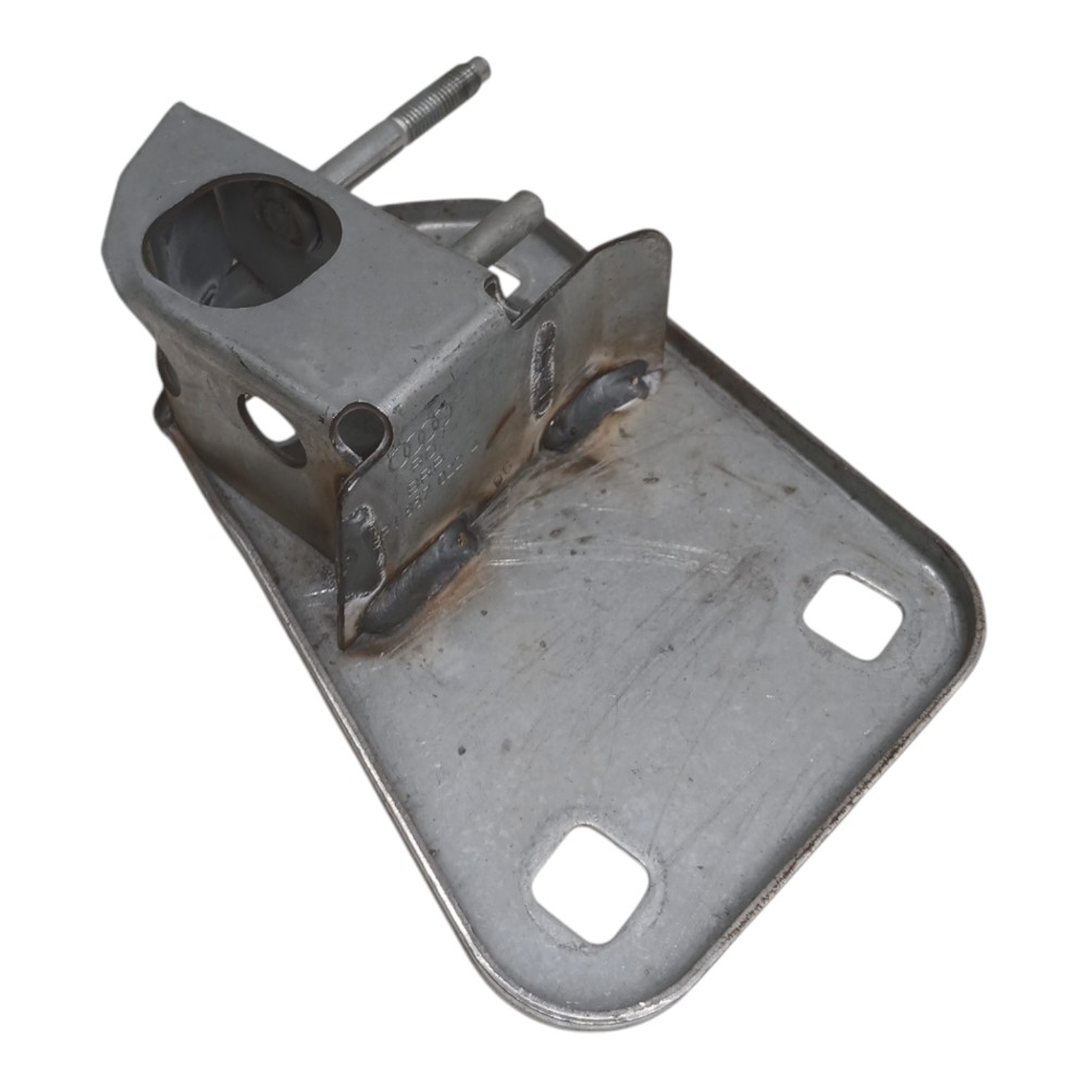 Suporte Painel Instrumentos Audi A3 2.0 Turbo Sportback 2011