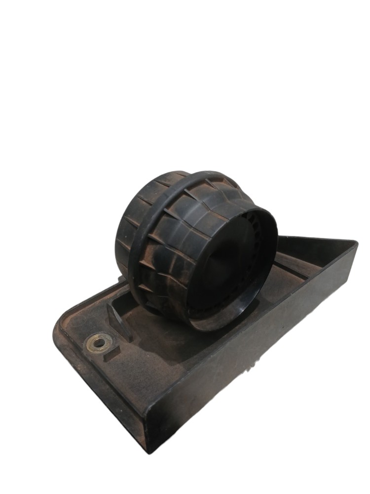 Sirene Alarme Bmw 118i 2.0 2009 2010 E87 65756936658804 2