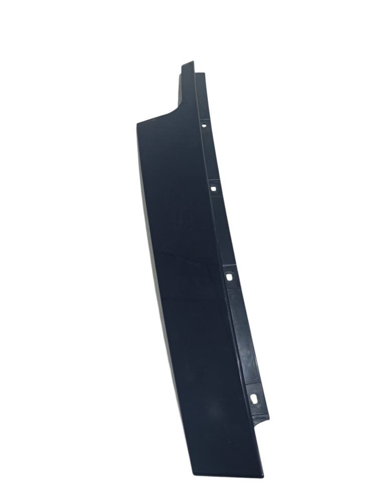 Acabamento Porta Traseira Direita Bmw 320i 2.0 F30 N20 2018