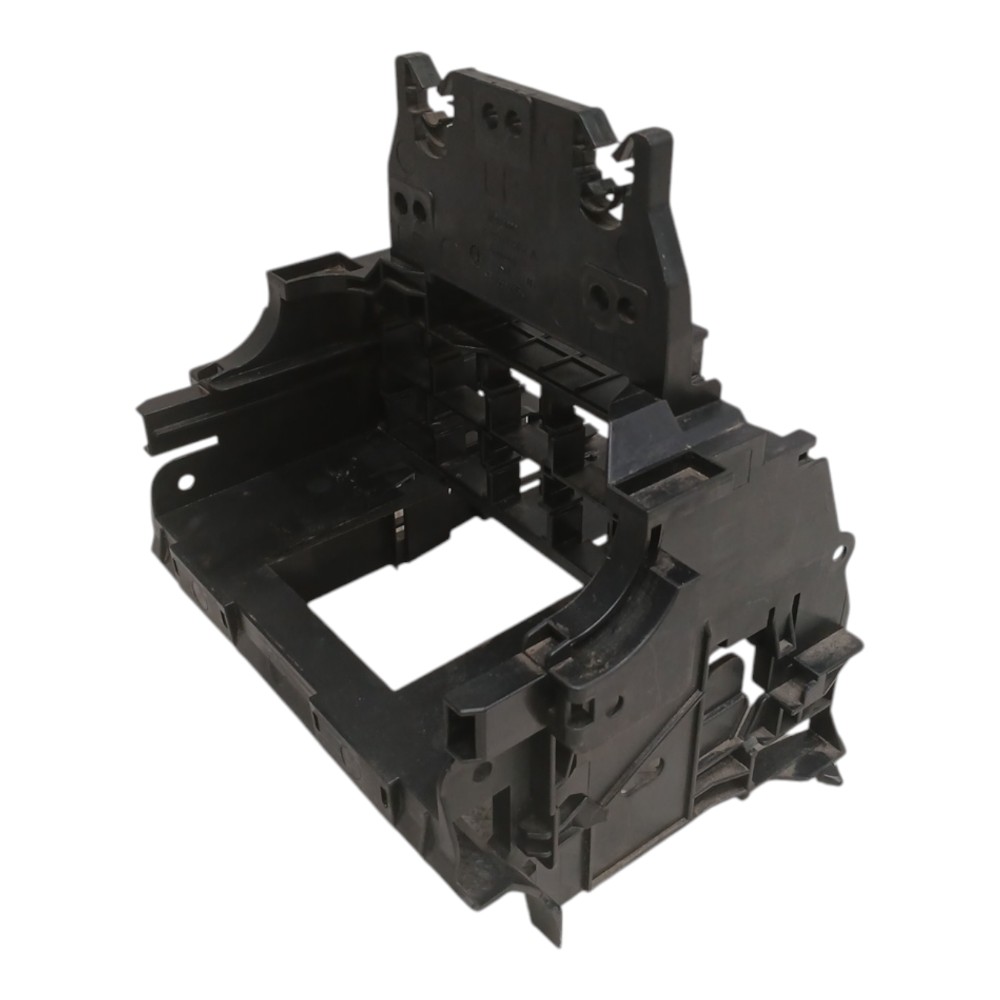 Suporte Caixa De Fusíveis Audi A1 1.4 Tfsi 2013 8×0971845 7