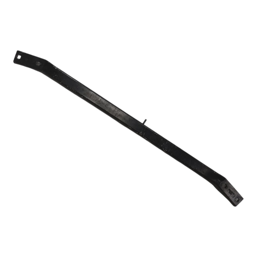 Travessa Suporte Radiador Bmw 550i 4.4 V8 2011 F10 720069003 8