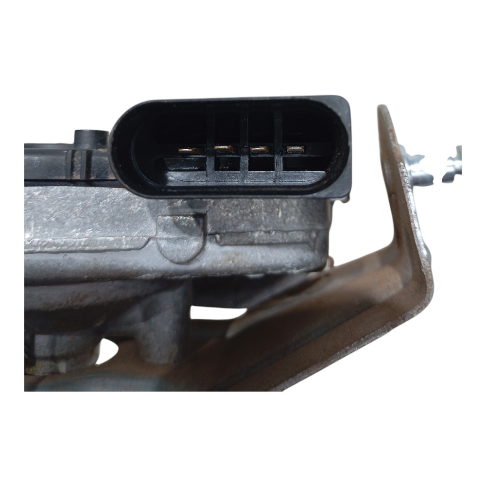 Motor Limpador Parabrisa Byd Han Ev Dolphin Mini Lfan 2023 2