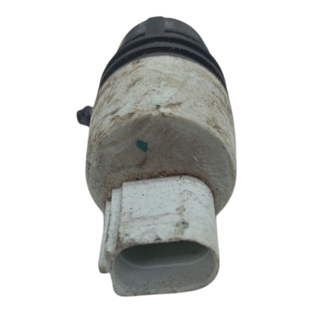 Motor Esguicho Farol Bmw 320i 2.0 2013 2014 2015 F30 7298309 3