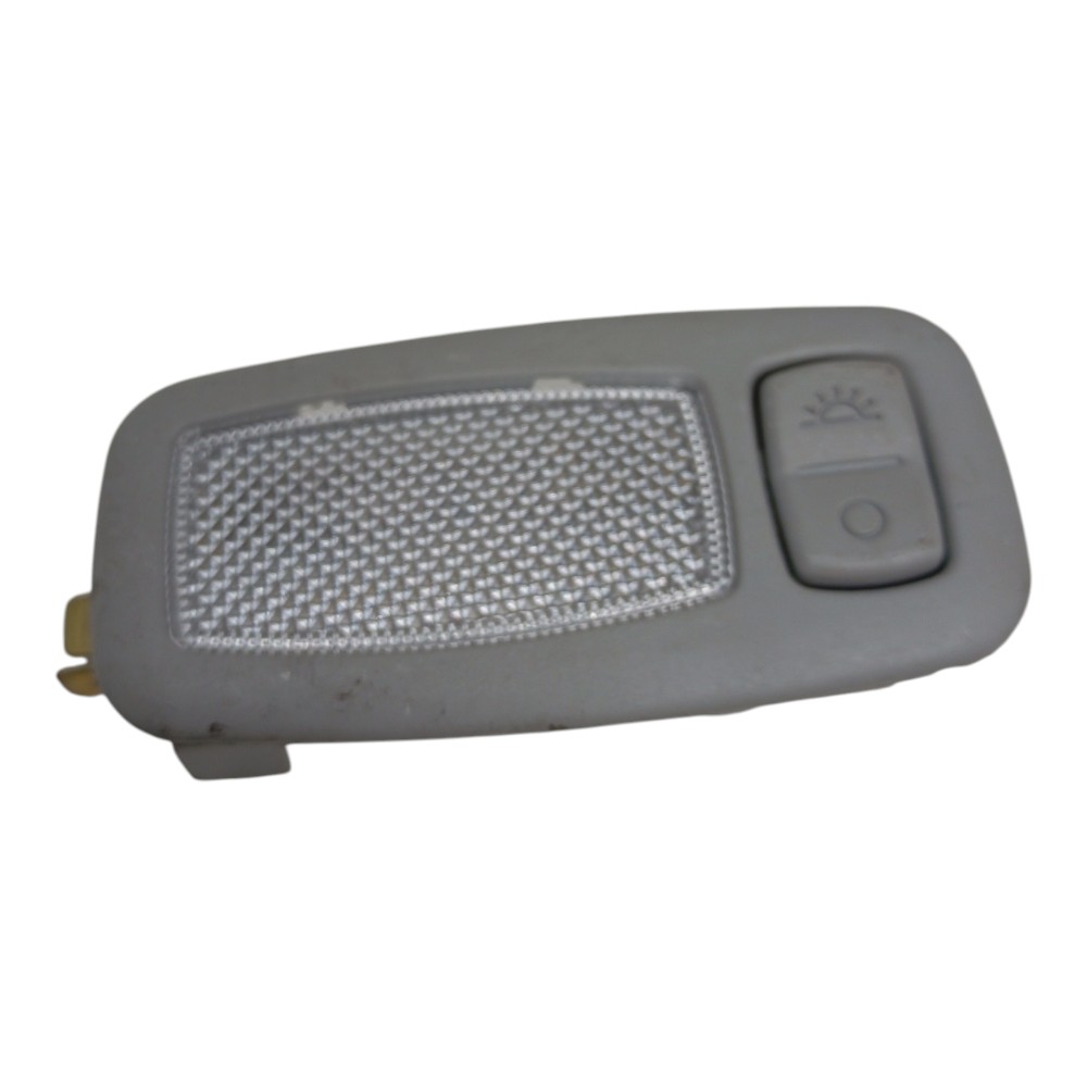Luz Teto Quebra Sol Kia Sportage 2.0 2015 2016 928923sxxx 3