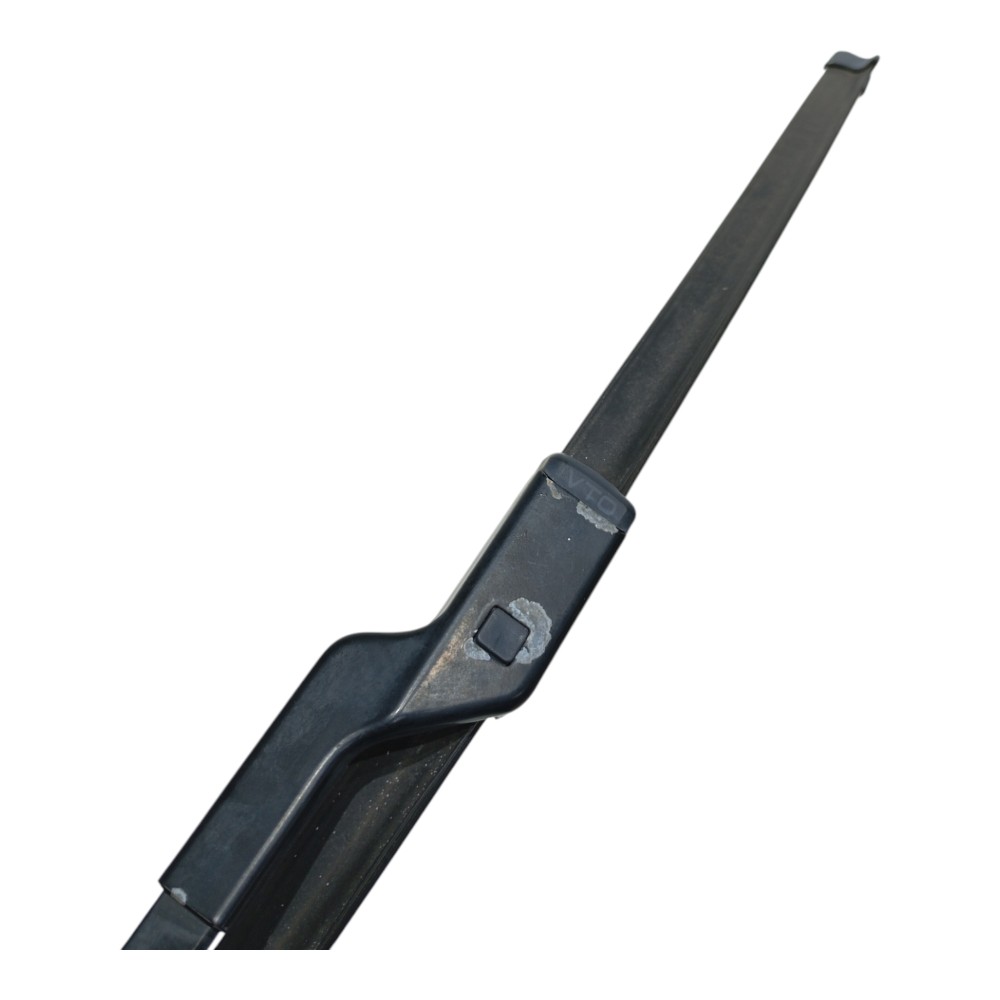 Braço Limpador Parabrisa Direito Mercedes Benz C180 1.6 2014