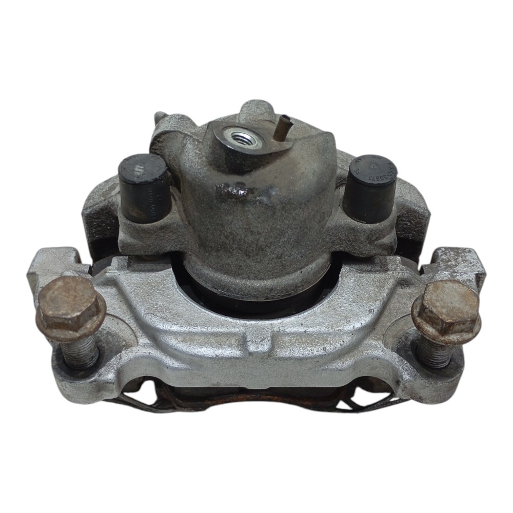 Pinça de freio dianteiro direito Volkswagen jetta 2.5 2007 7