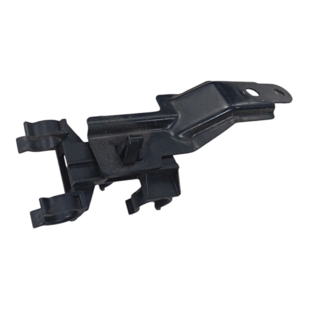 Modulo Da Ventoinha Subaru Impreza Xv 2.0 2016 4