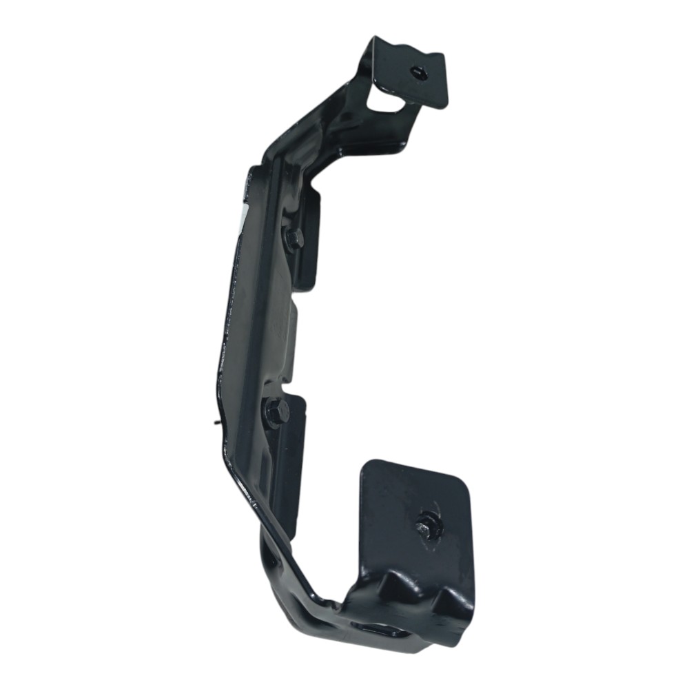 Suporte Apoio Bateria Volvo Xc60 2.0 Recharge T8 Awd 2022 3