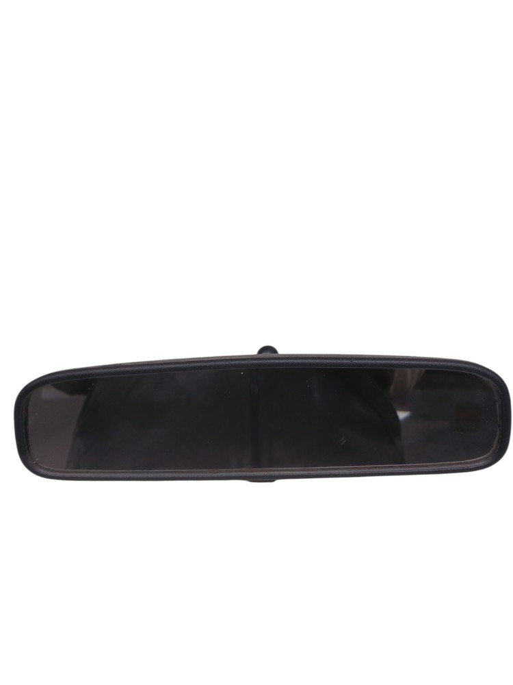 Retrovisor Interno Hyundai Ix35 2.0 2015 2016 Cod E4012143 2
