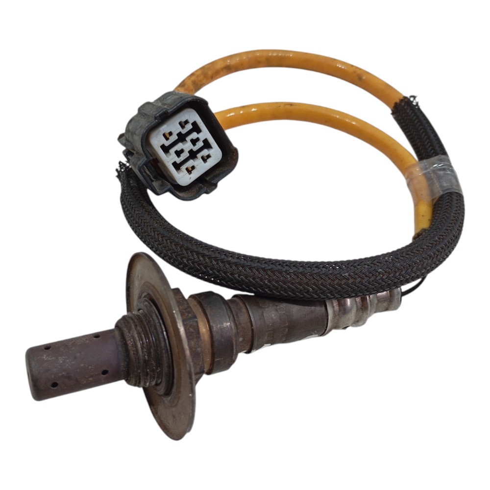Sonda Lambda Denso Subaru Impreza 2010 Cod-22641aa480 2