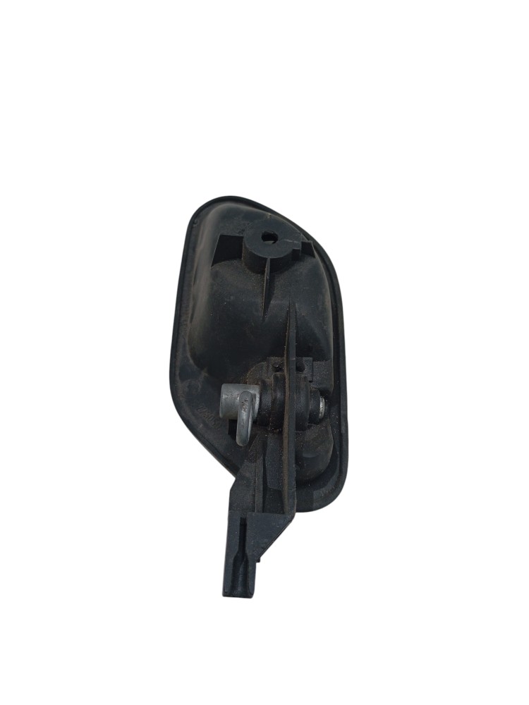 Maçaneta Interna Traseira Esquerda Bmw 540i 4.4 1996 1997