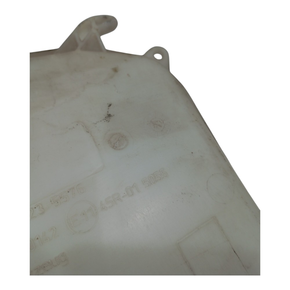Reservatório Água Para-brisa Bmw X1 2.0 2014 Cod-45r015055 4