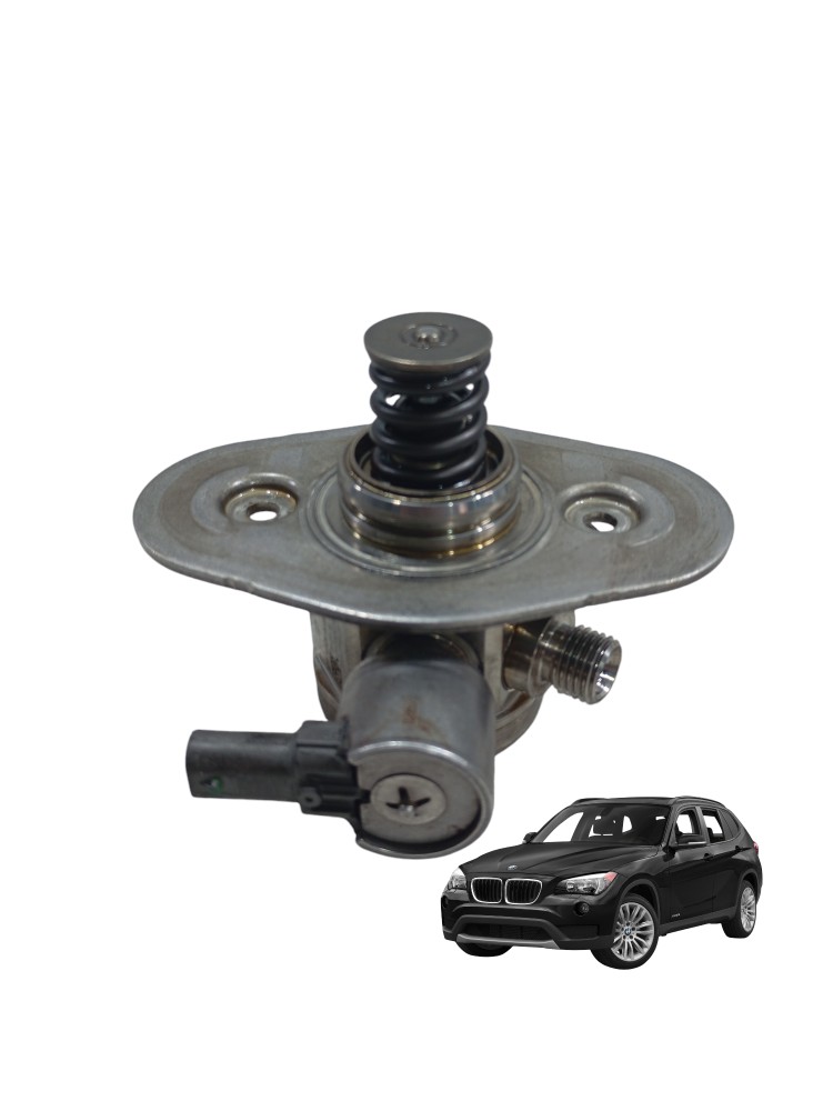 Bomba Alta Pressão Bmw X1 2.0 E84 2013 2014 2015 Turbo N20