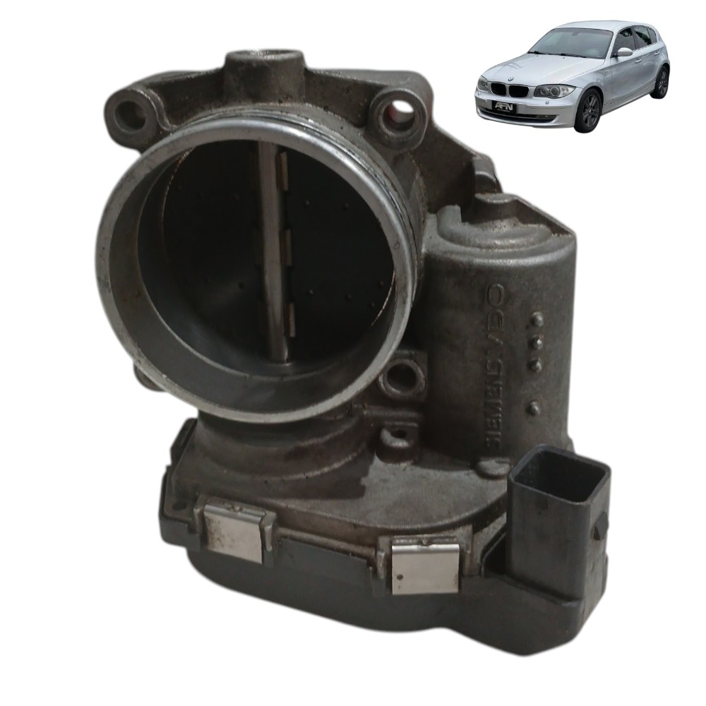 Tbi Corpo De Borboleta Bmw 120i 2.0 E81 2010 1354756106601 1