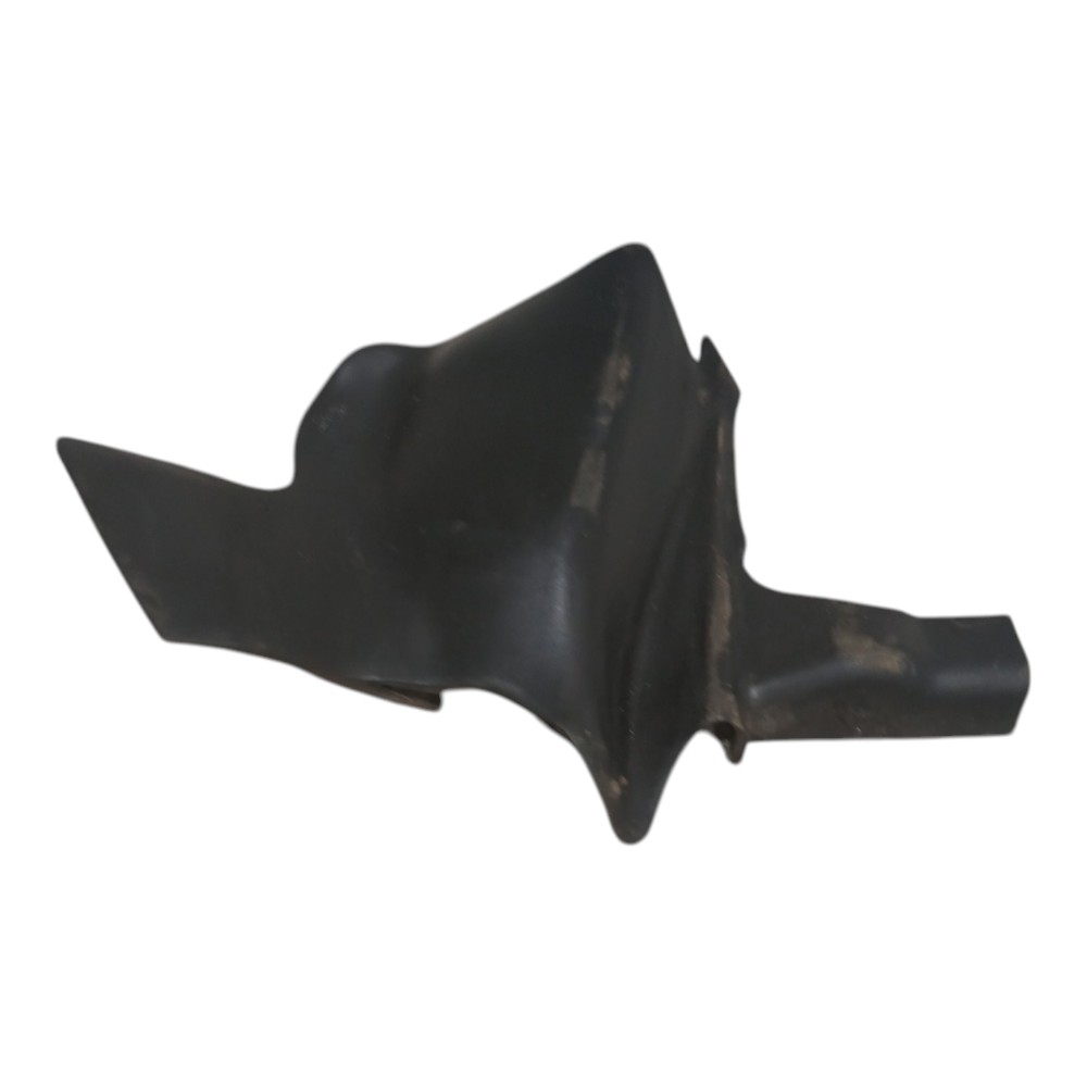 Vedação Superior Porta Dianteira Direita Audi A3 2.0 T 2011