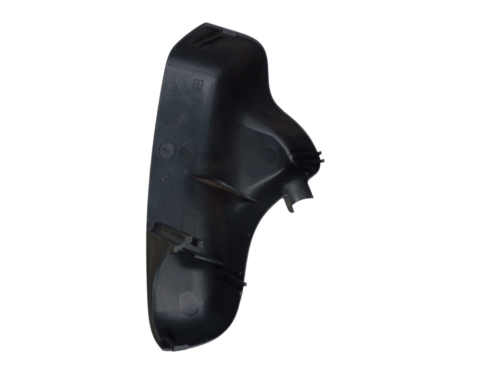 Moldura Acabamento Retrovisor Interno Bmw 320i 2.0 2003 E46 3