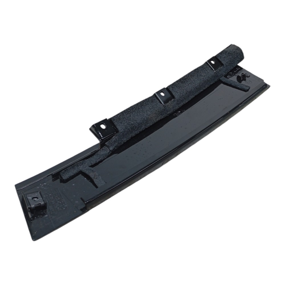 Moldura Externa Porta Dianteira Esquerda Byd Han 680ev 2023 6