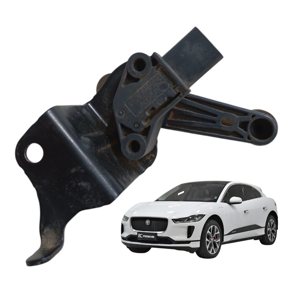 Sensor nível suspensão dianteira direita Jaguar I-Pace 2020