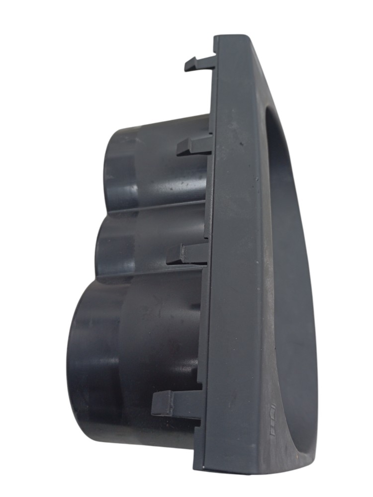 Porta Copos Console Dianteiro Audi A1 1.4 2013 8×0862533 5