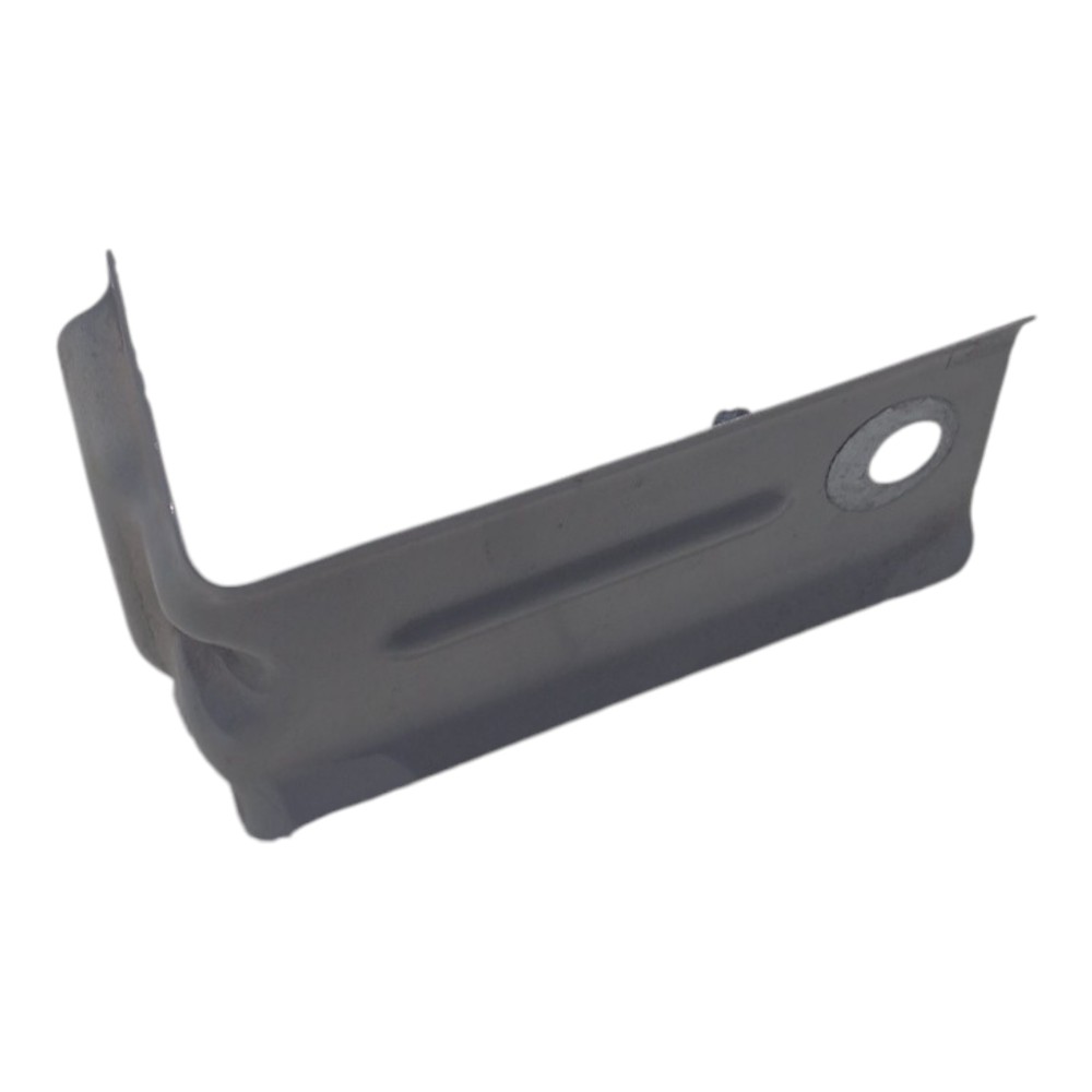 Suporte Superior Paralama Dianteiro Vw Nivus Hl 1.0 2022 4