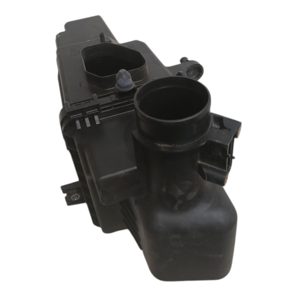 Caixa Filtro De Ar Nissan Kicks 1.6 Advance Cvt 2023 2024 7