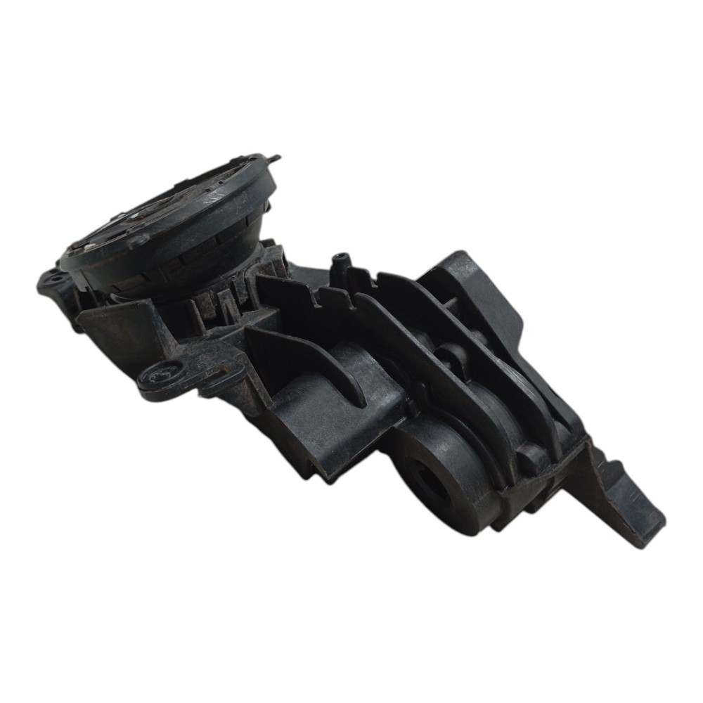 Motor Retrovisor Elétrico Dianteiro Direito Byd Han Ev 2023 5