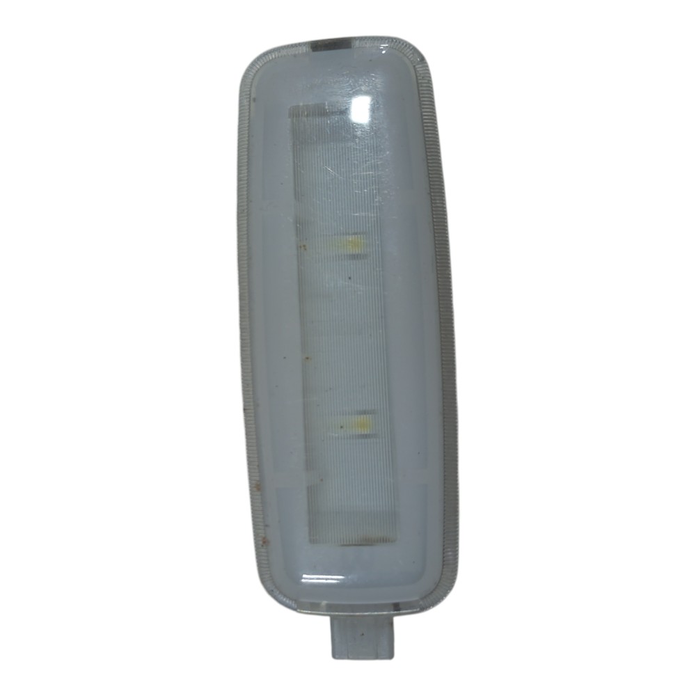 Luz Cortesia Sol Led Audi Q3 2.0 Turbo 2015 Cod 4h0947105d 6