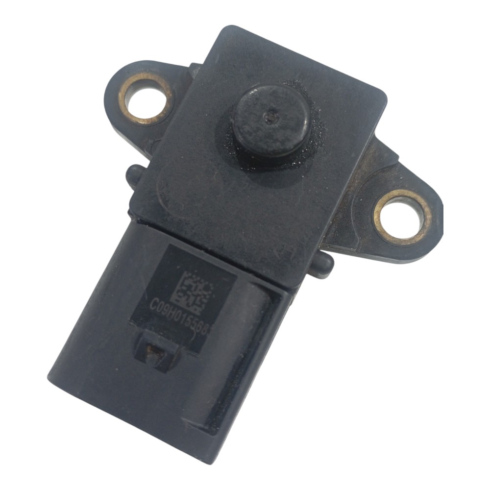 Sensor Map Bmw 320i 2.0 Aspirada 2008 2010 2011  N46 E90 6