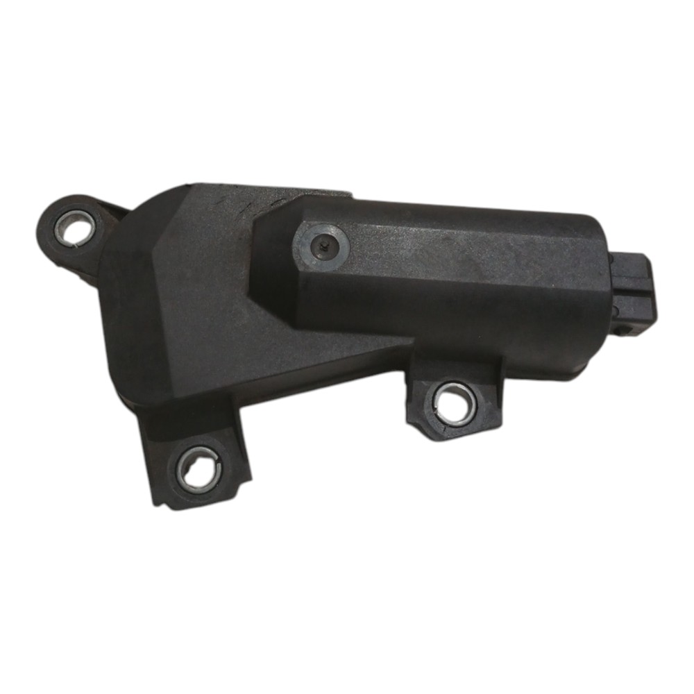 Atuador Coletor De Admissão Bmw 320i 2.0 2009 2011 N46 E90 7