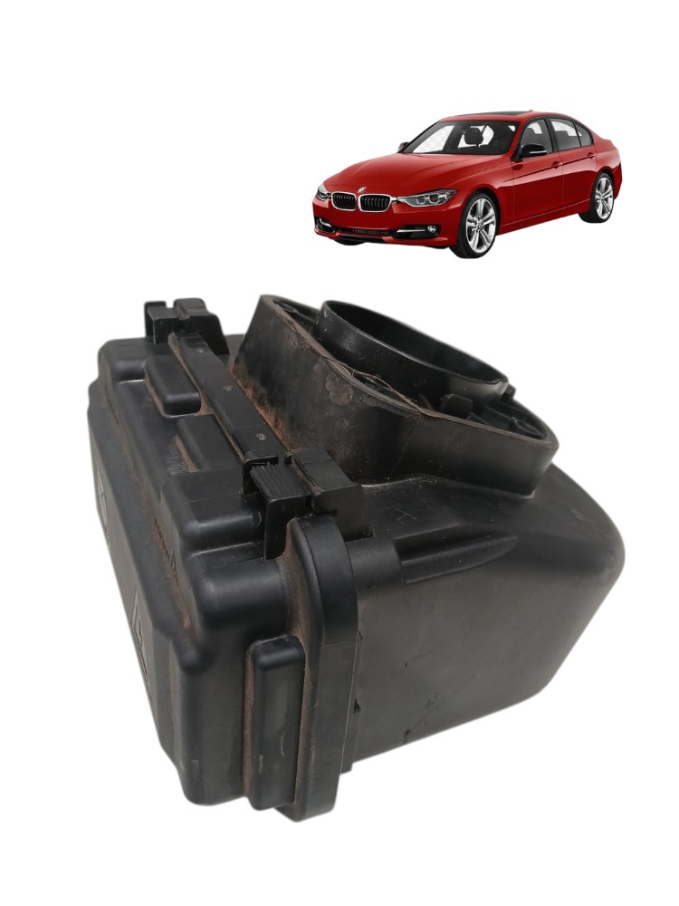 Tampa Caixa De Fusíveis Bmw 320i 2.0 F30 2017 2018 2019 N20