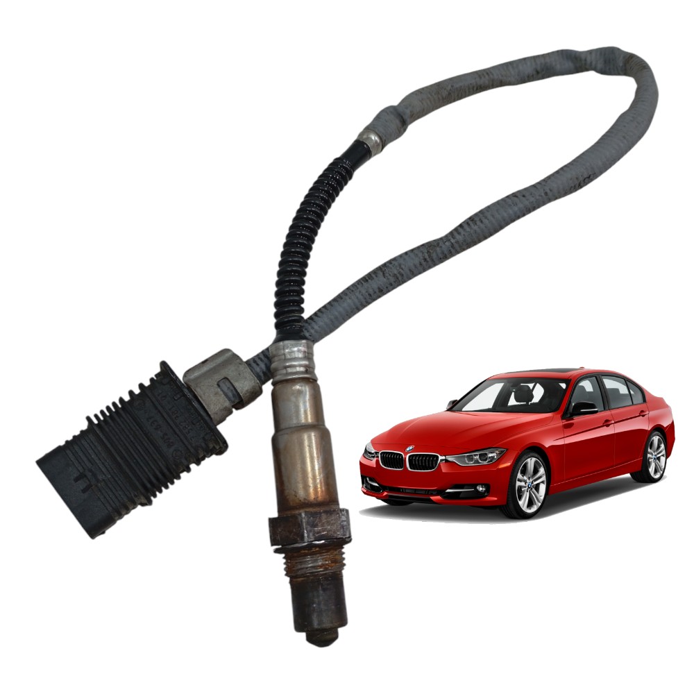 Sonda Lambda Bmw 320i 2.0 2013 2016 F30 N20 1