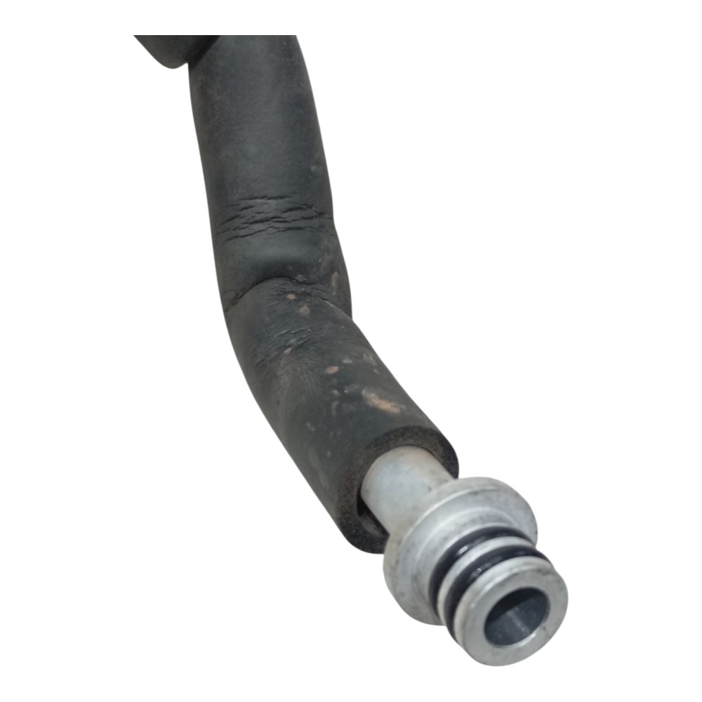 Mangueira Ar Condicionado Byd Han Ev Seal U Atto3 Gs 2023 7