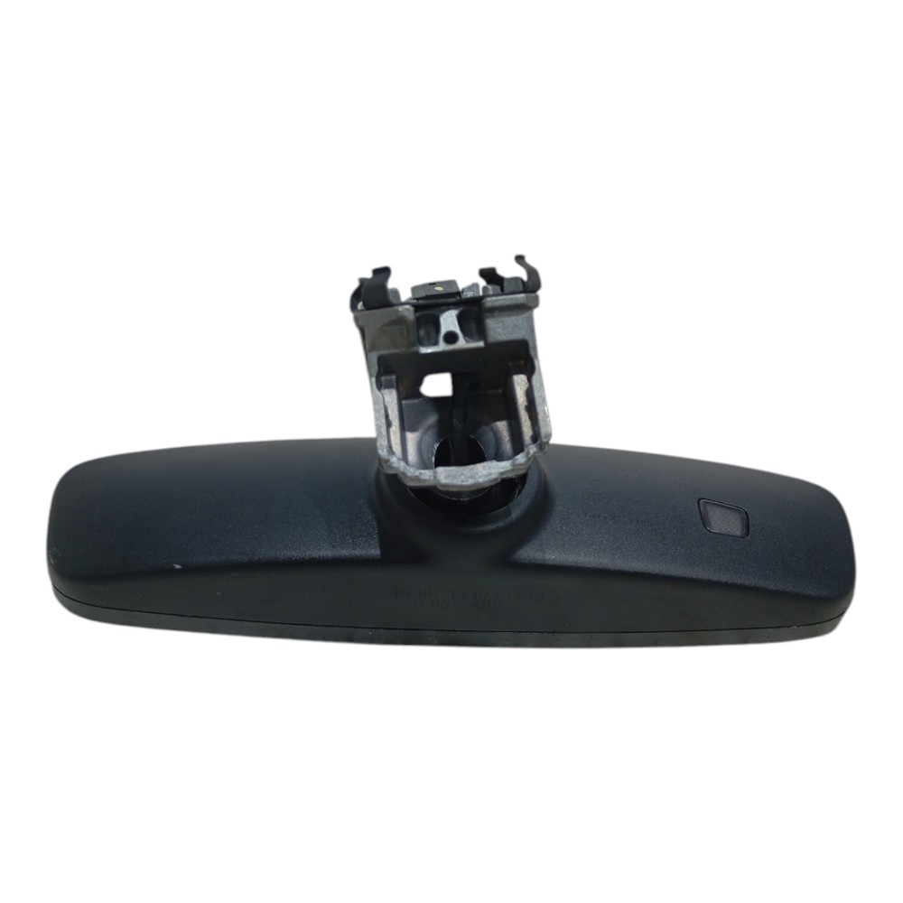 Retrovisor Interno Volkswagen Nivus Virtus Jetta Tcross 2021 4