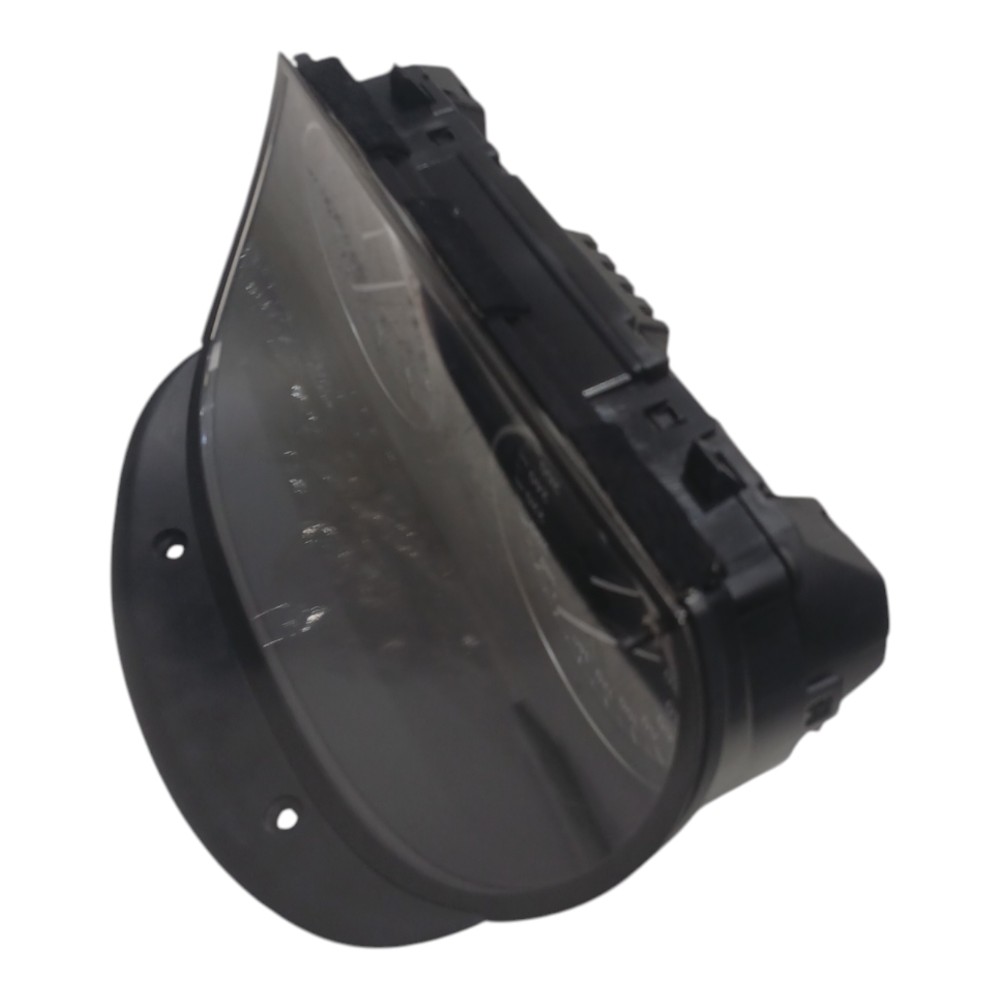Painel De Instrumentos Bmw 320i 2.0 2009 2011 E90 7