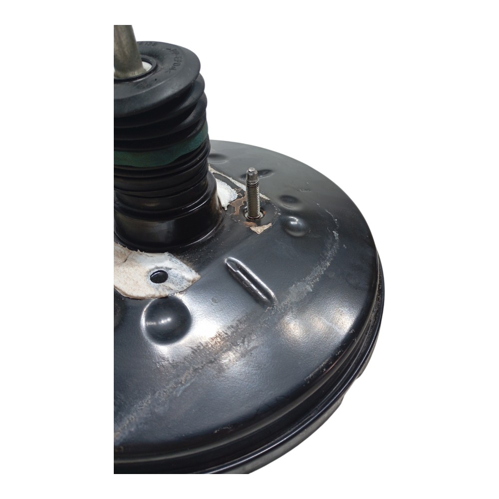 Hidrovacuo servo freio Volkswagen nivus highline 1.0 T 2021 2