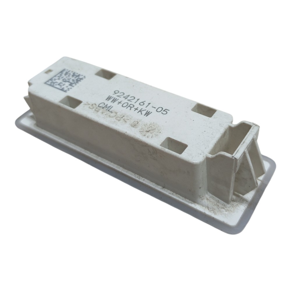 Luz Cortesia Interna Teto Bmw 118i X1 320i 328i 116i 2014 6