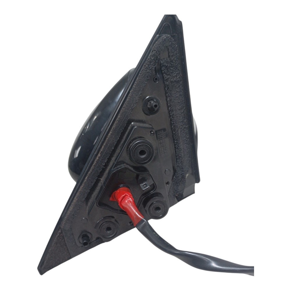 Retrovisor Dianteiro Direito Nissan Kicks 1.6 Advance 2024 7