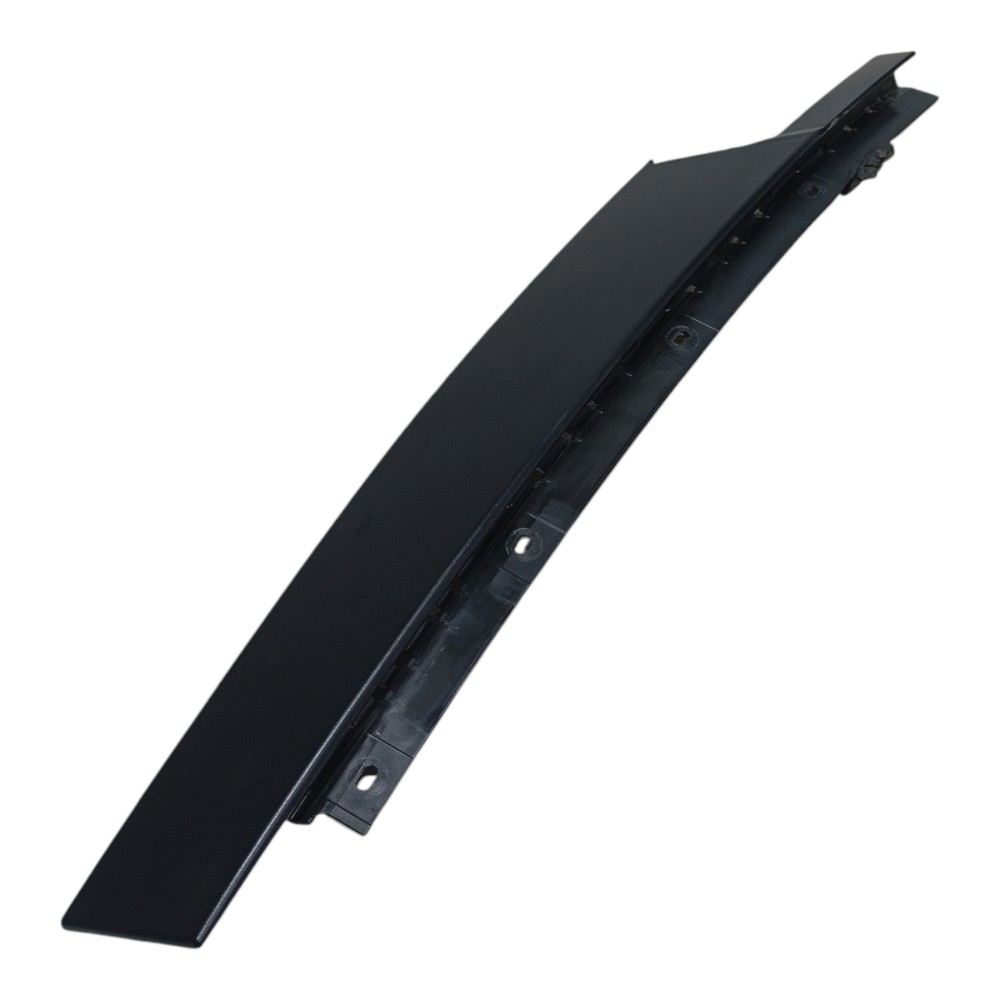 Aplique Porta Dianteira Esquerda Bmw 118i 116i 120i 2014 F20 7