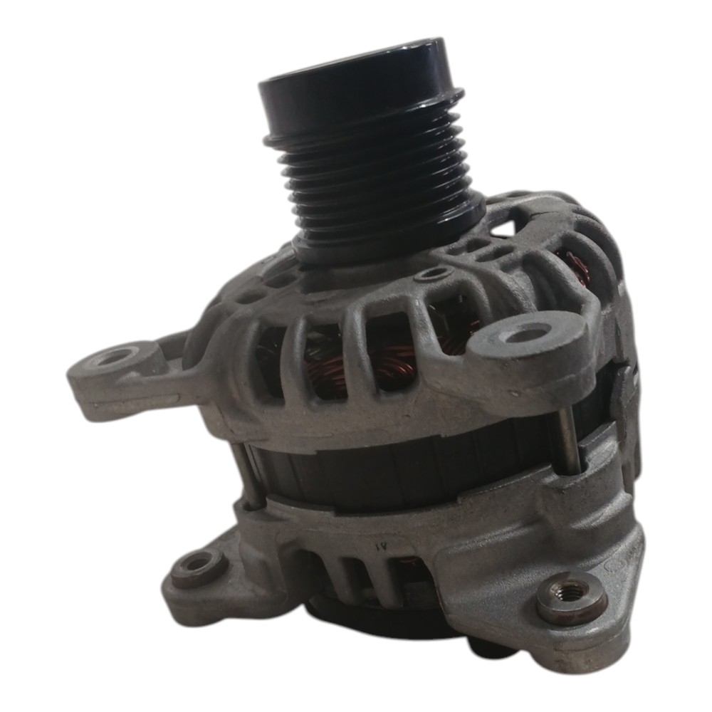 Alternador Nissan Kicks 1.6 Advance Cvt 2022 2023 2024