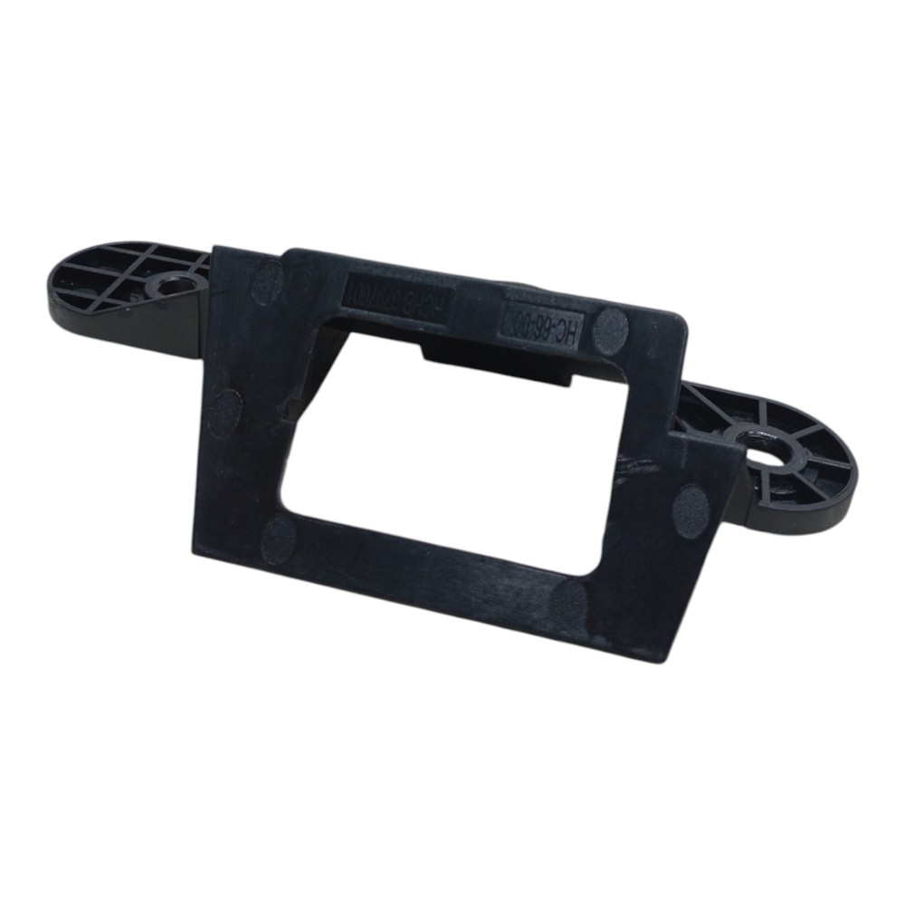 Suporte Botão Abertura Porta Malas Byd Han Awd Gs 680ev 2023 5