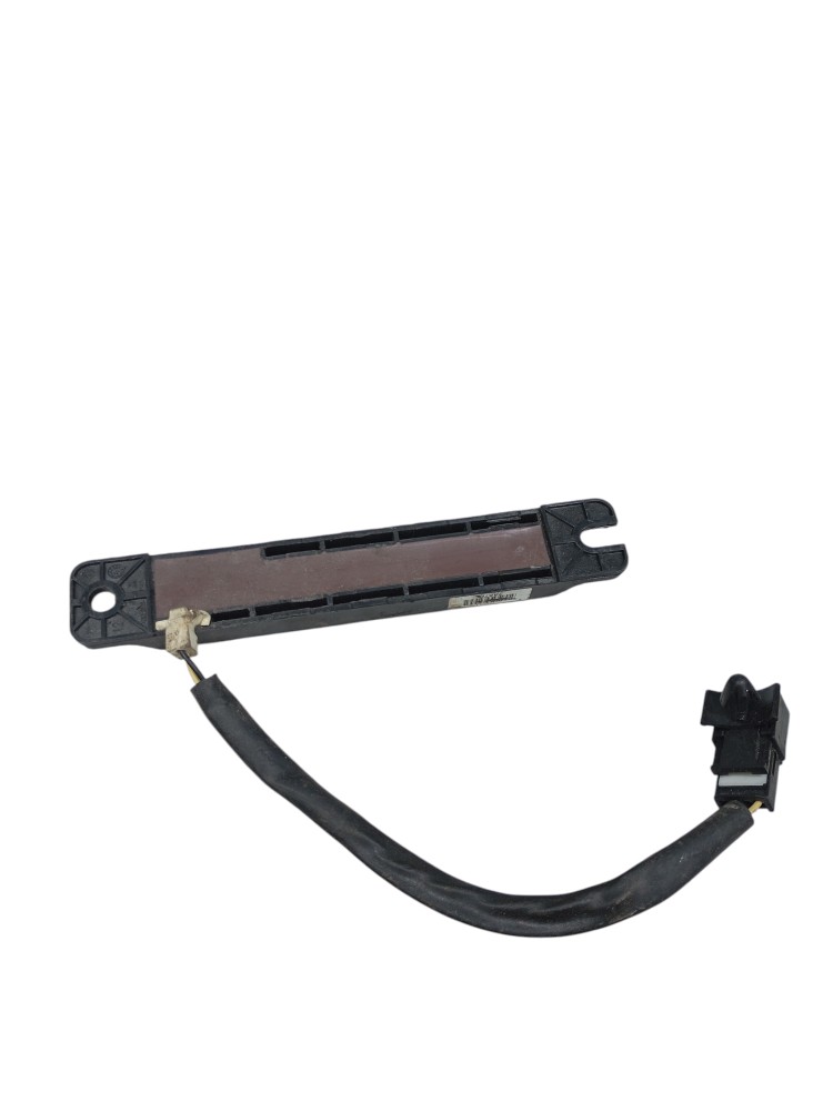 Modulo Sensor Antena Kia Sportage 2.0 2016 Cod 954612j000 5
