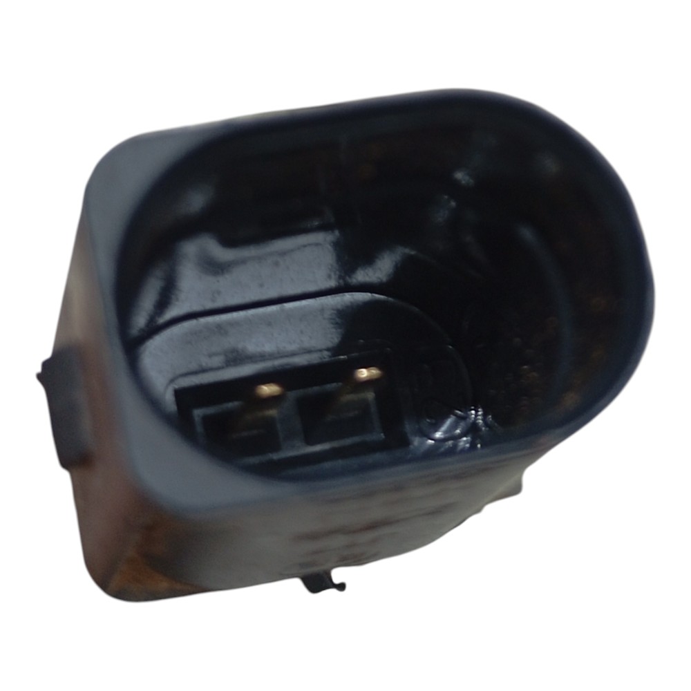 Sensor freio abs traseiro direito Volkswagen nivus 1.0 2021 3