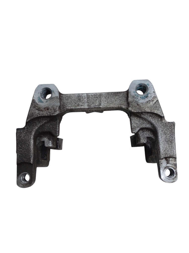 Suporte Pinça Freio Traseiro Direito Volvo Xc60 2.0 T8 2022 3