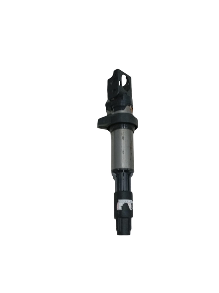 Bobina De Ignição Bmw 320i 2.0 Asp N46 E90 2009 2010 2011
