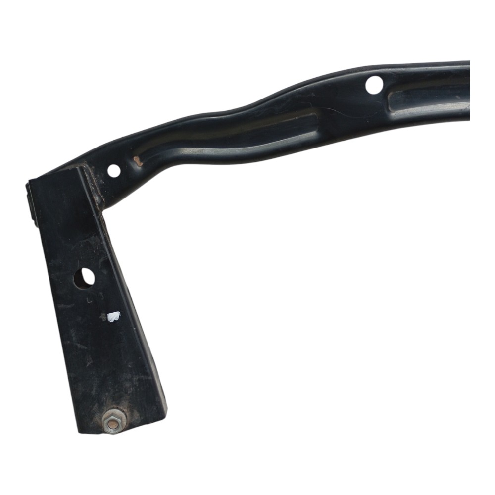 Viga Reforço Parachoque Dianteiro Byd Han Awd Gs 680ev 2023 3
