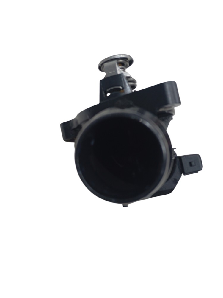 Válvula Termostática Bmw 320i 2.0 2010 2011 E90 N46 7510959