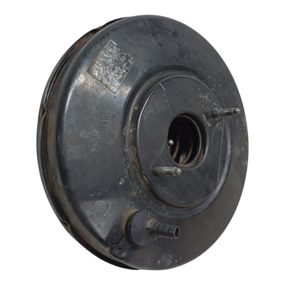 Hidrovácuo servo freio volkswagen jetta 2.5 2007 2008 2009 7