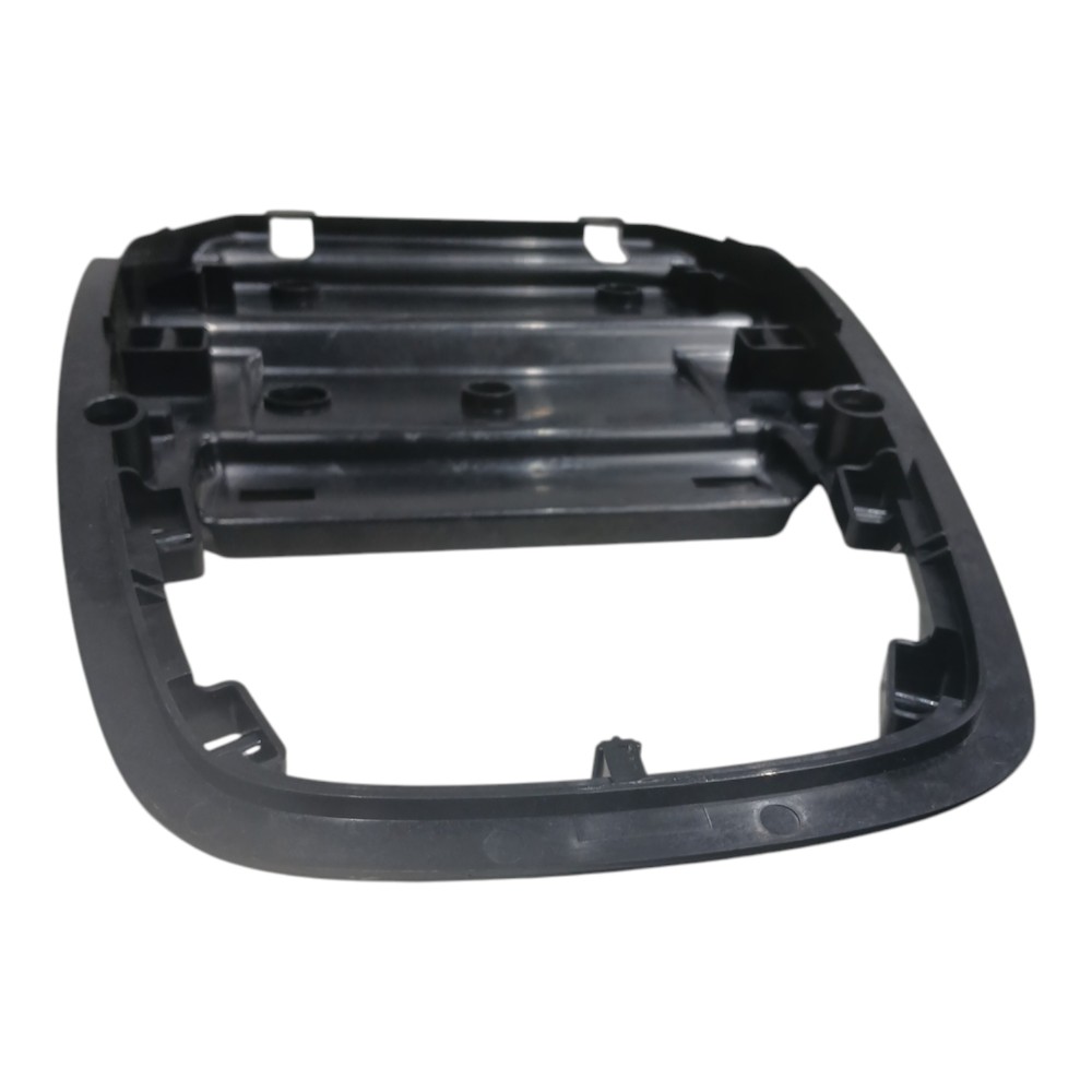 Suporte Luz Cortesia Interna Volvo Xc60 2.0 Recharge 2022 3