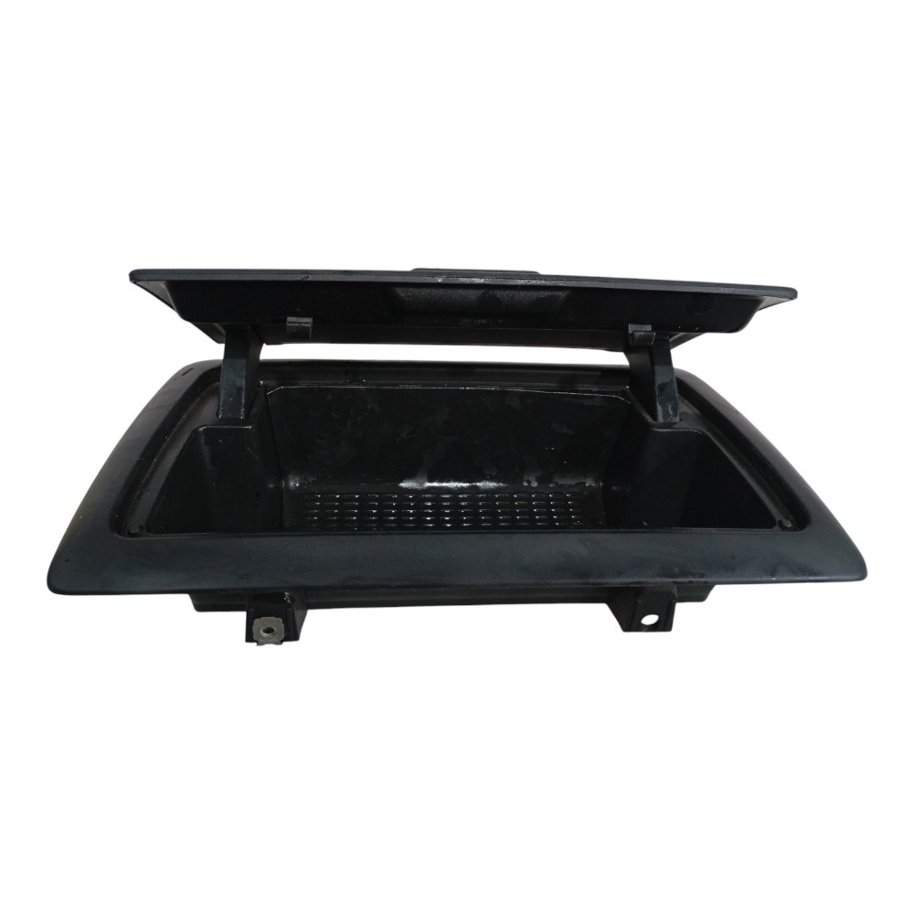 Porta Objetos Bmw 118i 2010 Cod 11242010 3